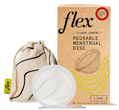 why is my flex disc leaking|All of the Menstrual Disc Questions You Have,。